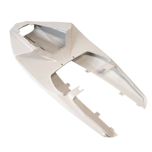 Unpainted panel tail - 3,