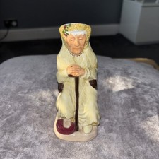 The Charles Dickens Collection