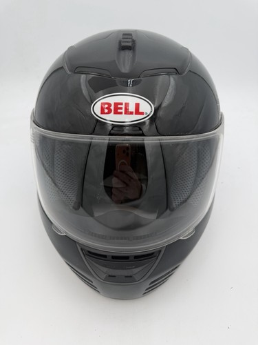 Bell zephyr full face - bell,