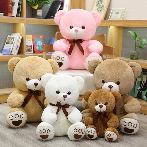Large bear teddy giant - large,