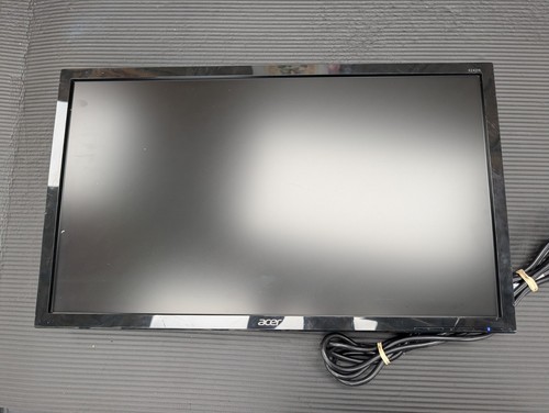 Acer v246hl inch vga - v246hl, dvi-d