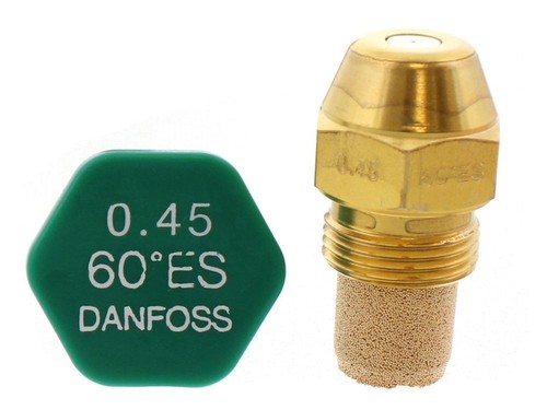Danfoss kerosene oil - kerosene, /