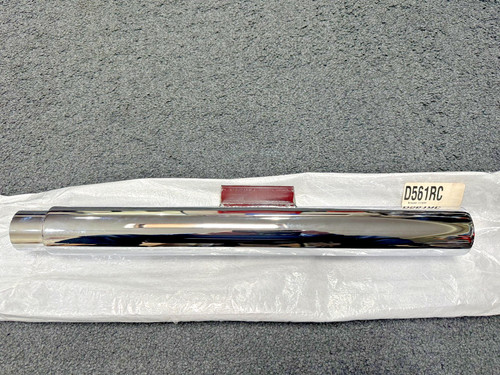 New genuine vance - genuine, hines