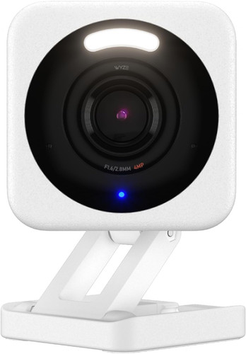 Cam 2 5k - cam, ai