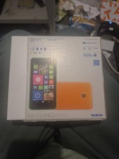 Nokia Lumia 635 8gb EE