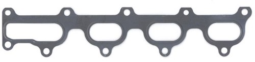 Elring 627 202 gasket exhaust - 627.202,