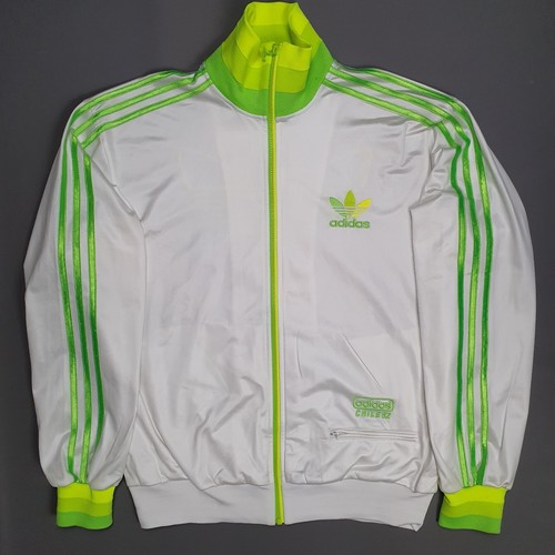 Adidas chile men - chile, track