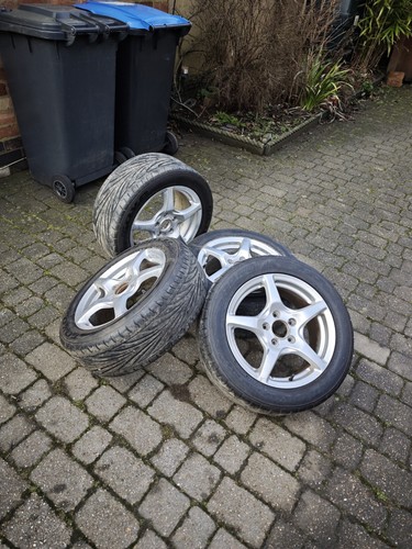 Honda s2000 ap1 - s2000, of