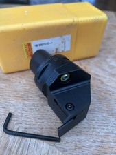 SANDVIK TOOL HOLDER 180