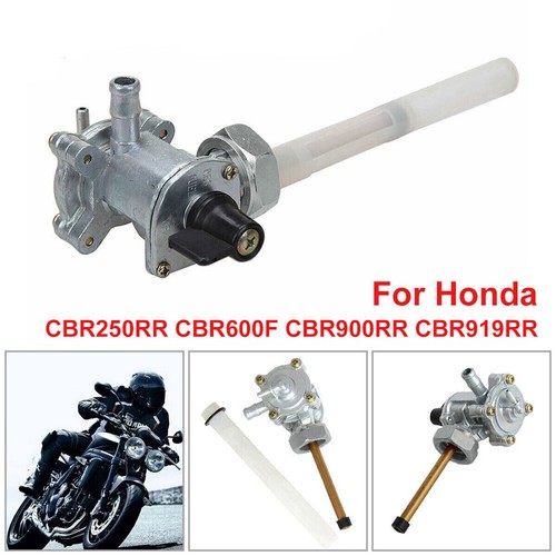 Gas fuel tap valve - fuel,