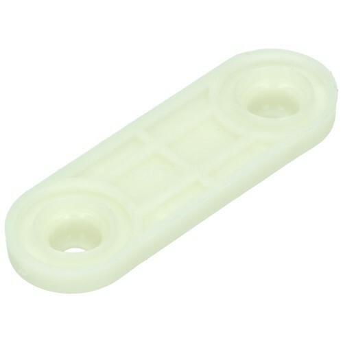Original beko holder - beko, for