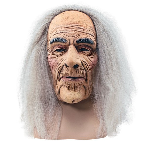 Bristol novelty bm248 creepy - novelty,