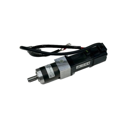 Mitsubishi mf13 ple40 - mitsubishi,