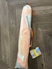 Crane Beach Tent Sun Shelter