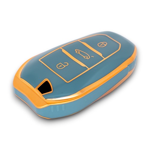 Car key case for - key,