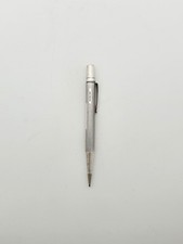 Nice Vintage Sterling Silver