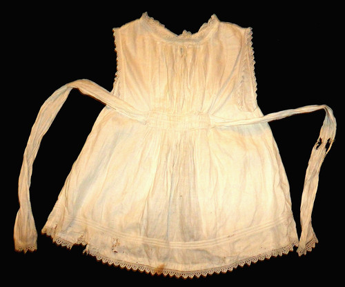 Rare antique children - rare, children’s
