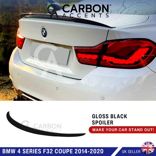 Bmw series high quality - series,