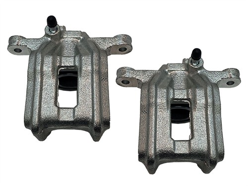 Fits honda mk2 brake - honda,