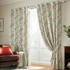 Laura Ashley old castle Green