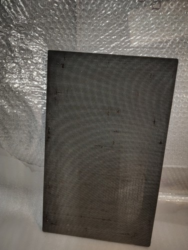 Leak sandwich model 300 - model,