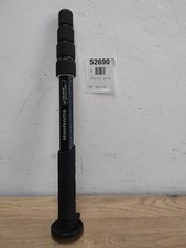 Manfrotto Element MII