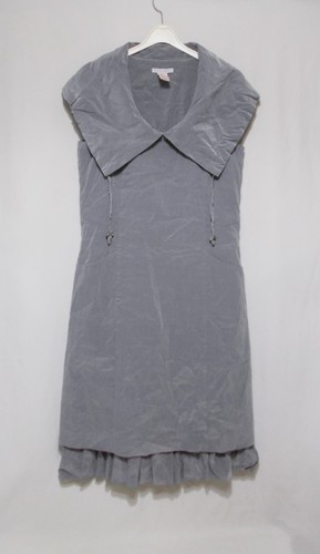 Sarah pacini designer - pacini,