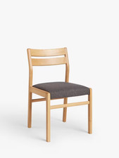 John Lewis Dining Chair Poise