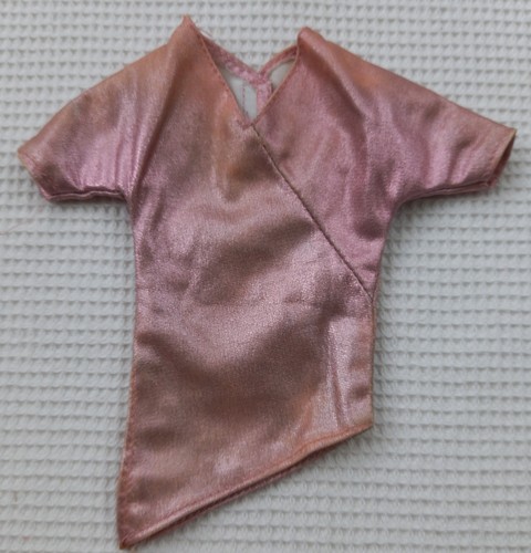 Vintage 1985 jem - 1985,