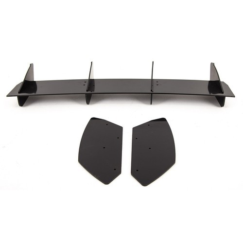 Fits seat leon mk3 16 - seat, 13-16