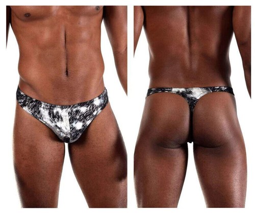 Doreanse 1206 sexy thongs - doreanse,