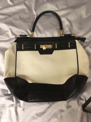 River island bag - river,
