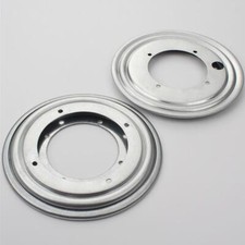 Heavy Duty Lazy Susan Bearing