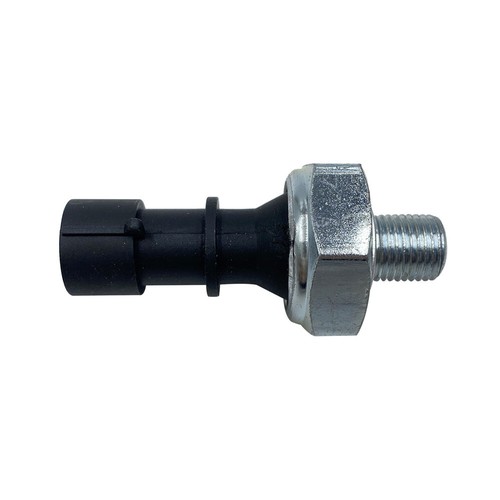 Oil pressure switch sensor - pressure,