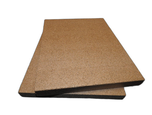 Firebrick fire board - firebrick, heat