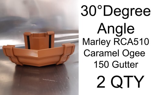 Pack degree angle - 2, 30°