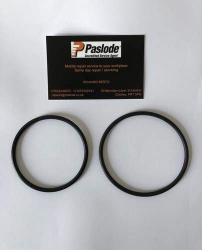 Paslode im360xi ppn35xi - im360xi,