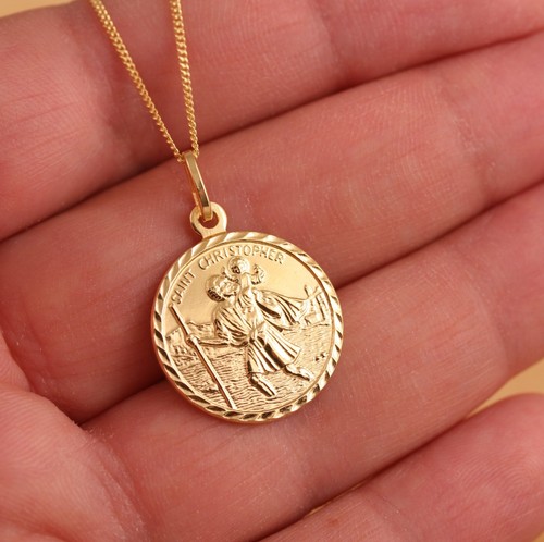 Gold plated 925 - gold,