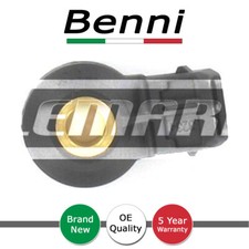 Benni Knock Sensor Fits Nissan