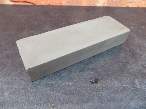 India sharpening stone 150mm - india,
