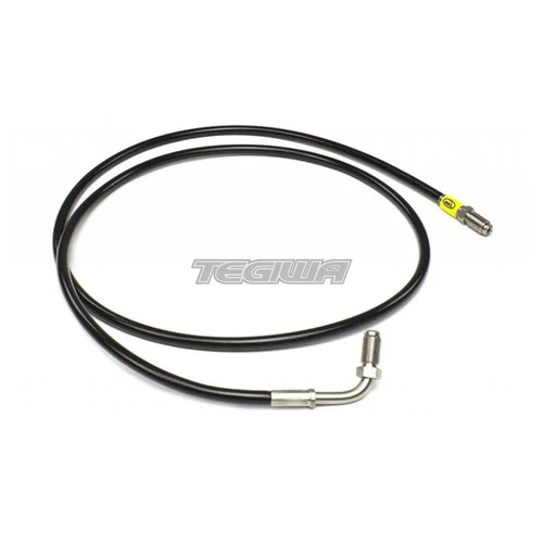 Hel clutch line master - hel,