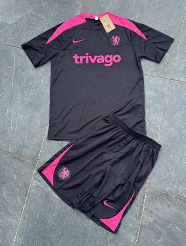 Nike chelsea training full - nike,