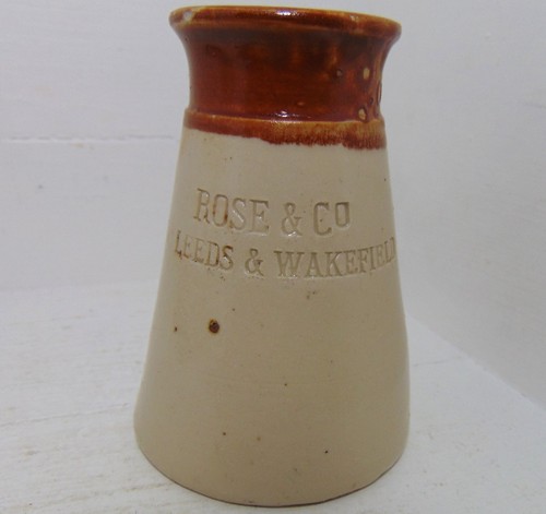 Rose leeds wakefield - rose,