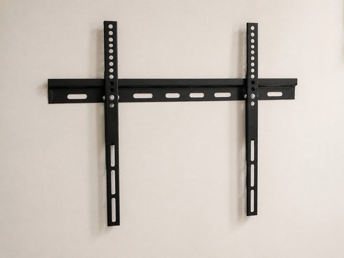Universal fixed wall - universal, mount