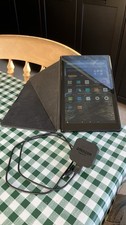 Kindle Fire HD 10 (9th