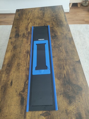 Refina original 2015 inch - 2015, 24