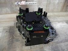 Audi Q2 Ga VW 3H 3G Skoda Seat 4x4 DQ381 Uah Mechatronics Software 0GC927711H