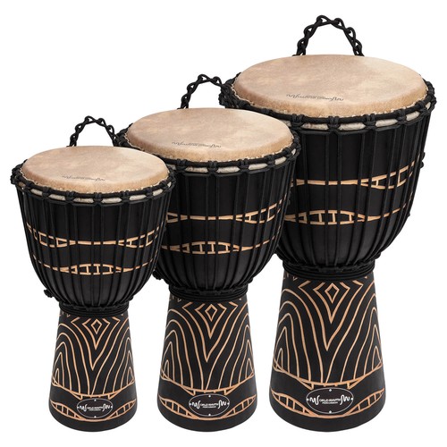 World rhythm african - rhythm, djembe