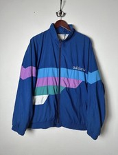 adidas Originals Track Jacket
