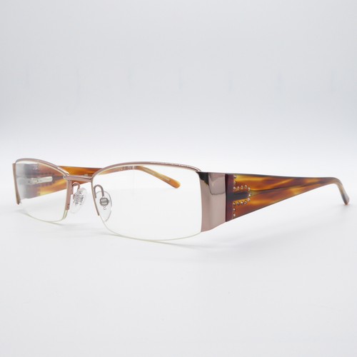 Lozza eyeglasses vl2046r - eyeglasses,